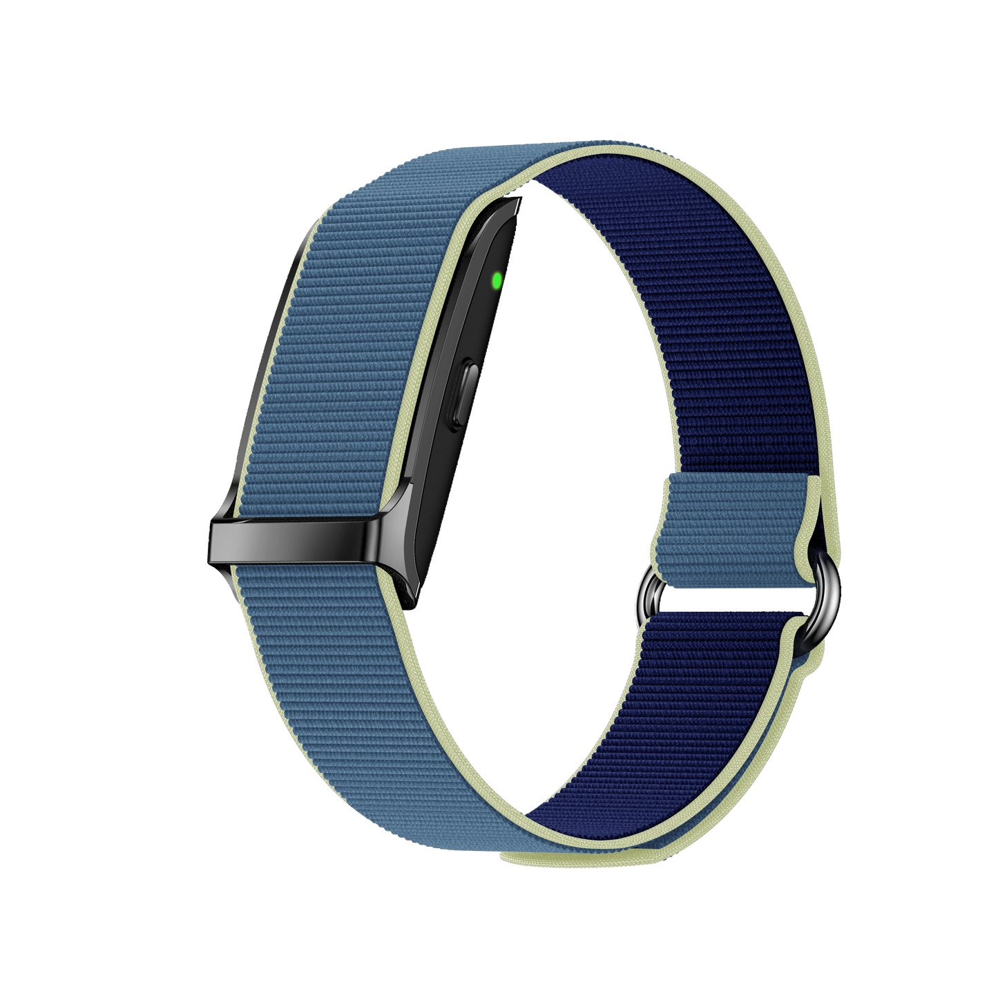Extra armband till Noor Band