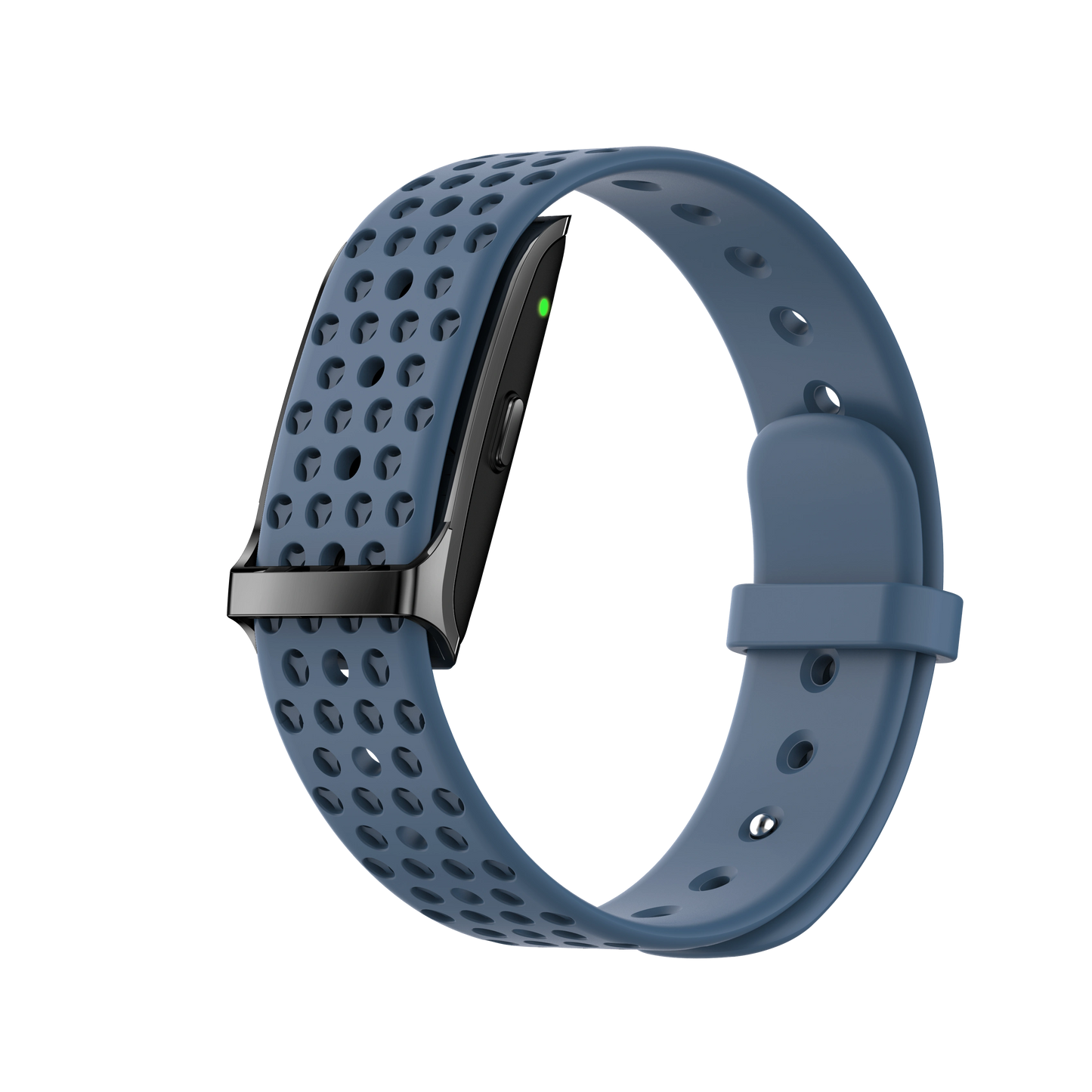 Extra armband till Noor Band
