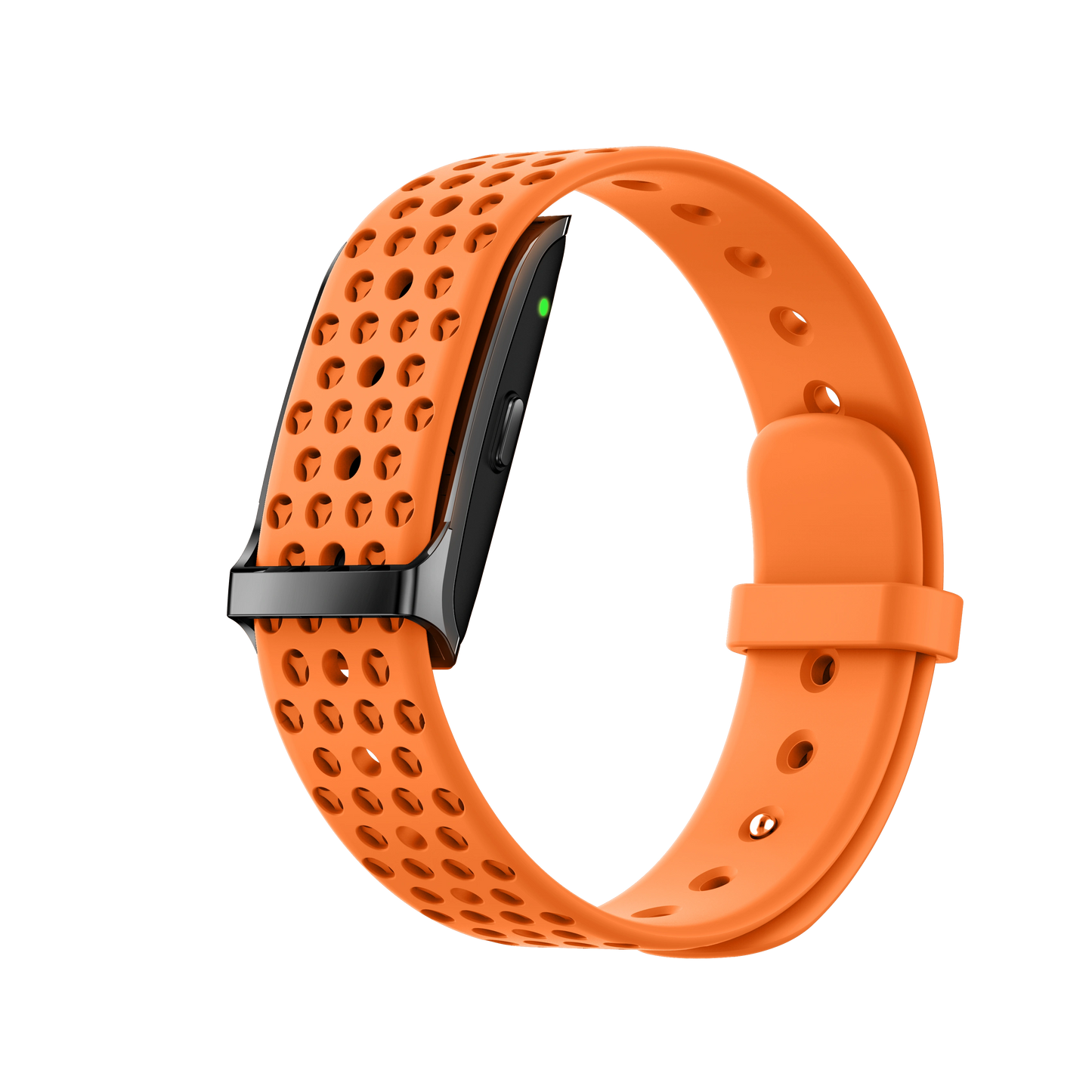 Extra armband till Noor Band