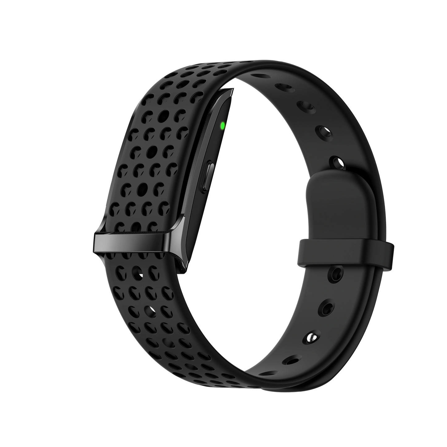 Extra armband till Noor Band