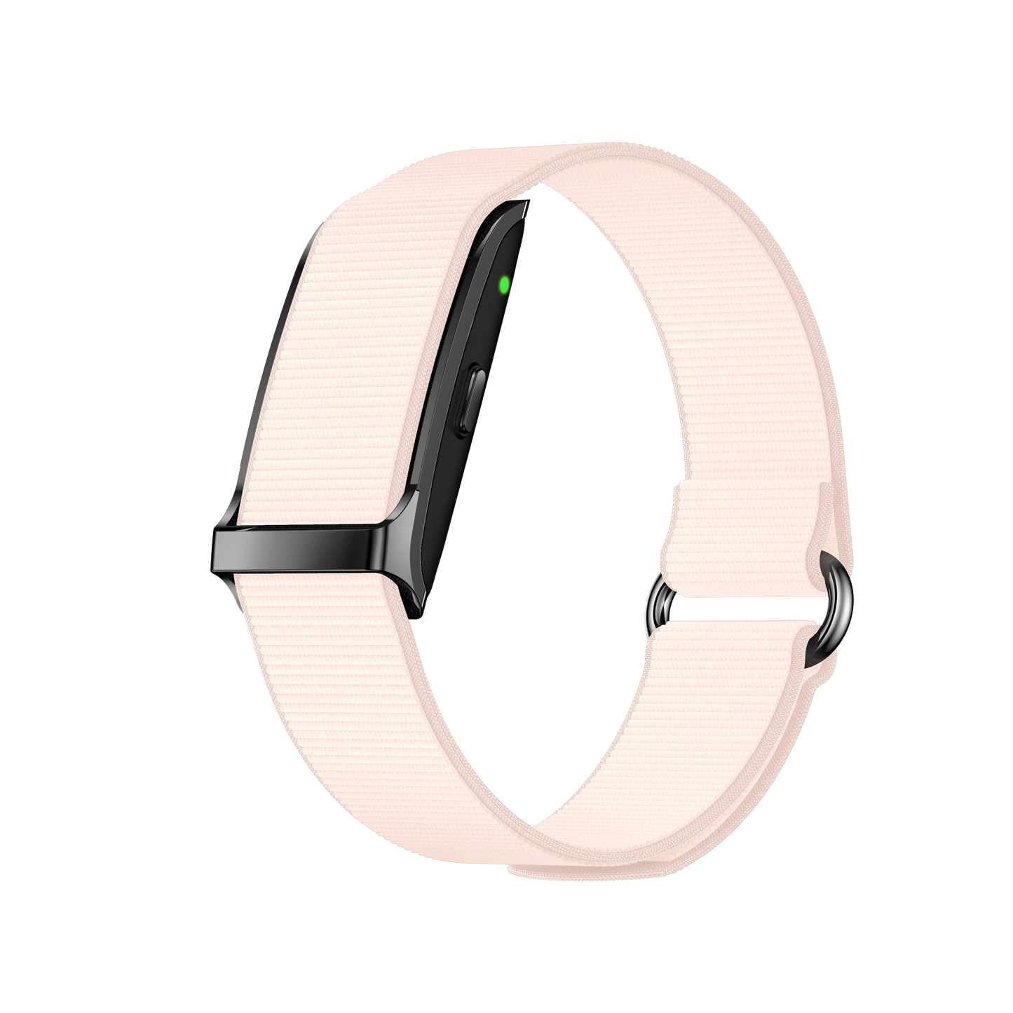 Extra armband till Noor Band