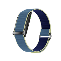 Extra armband till Noor Band