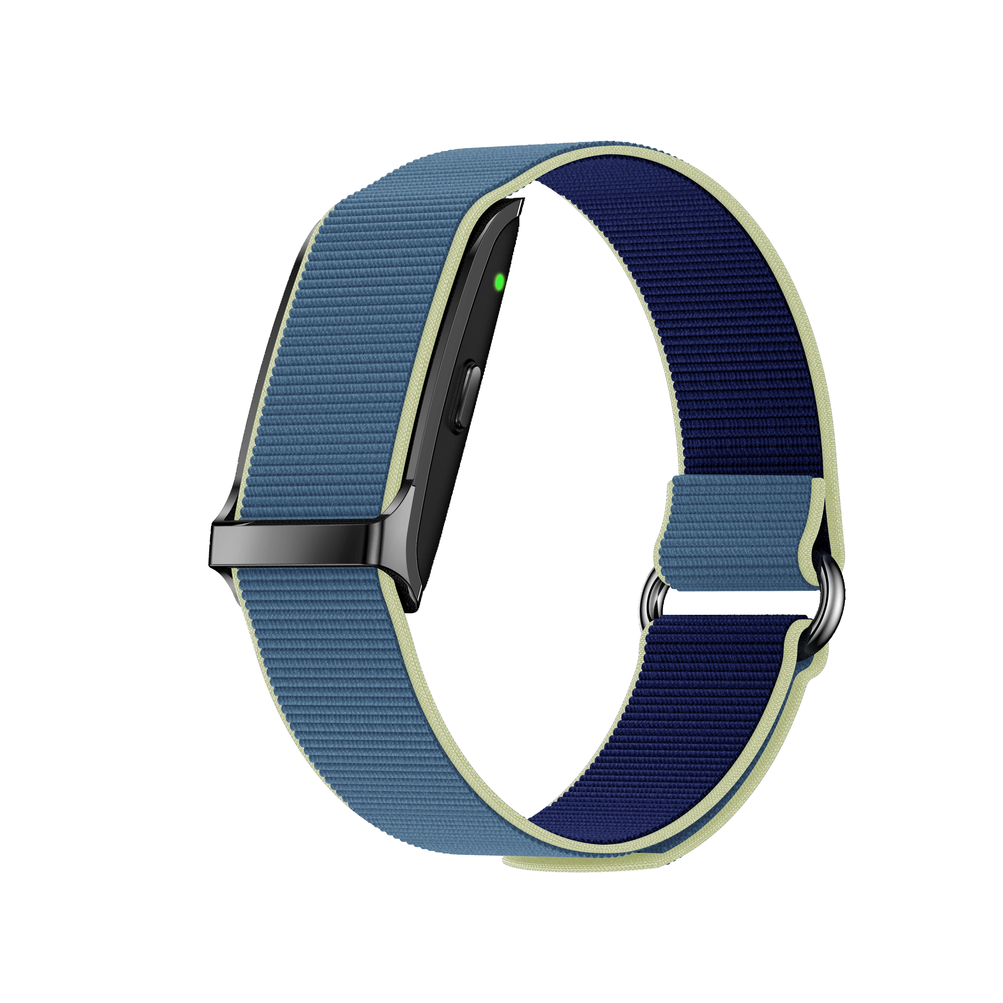 Extra armband till Noor Band