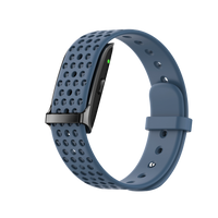 Extra armband till Noor Band