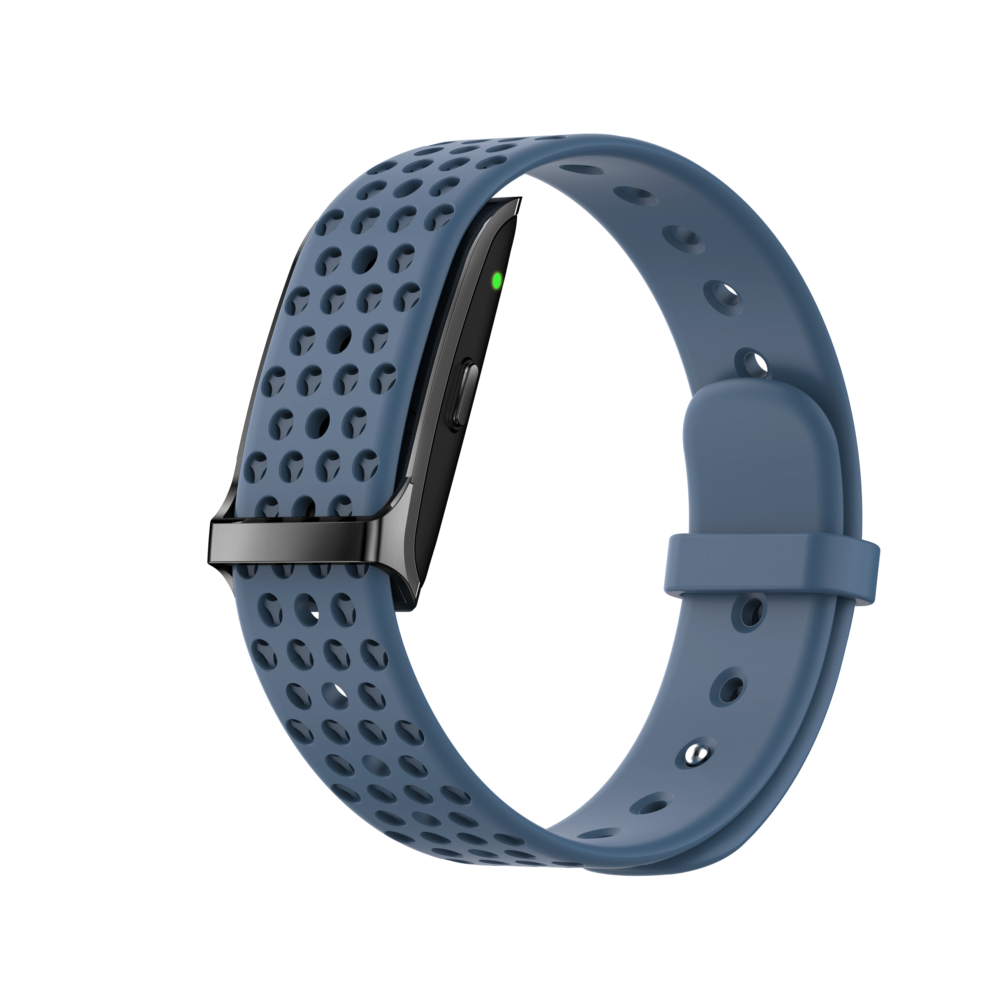 Extra armband till Noor Band