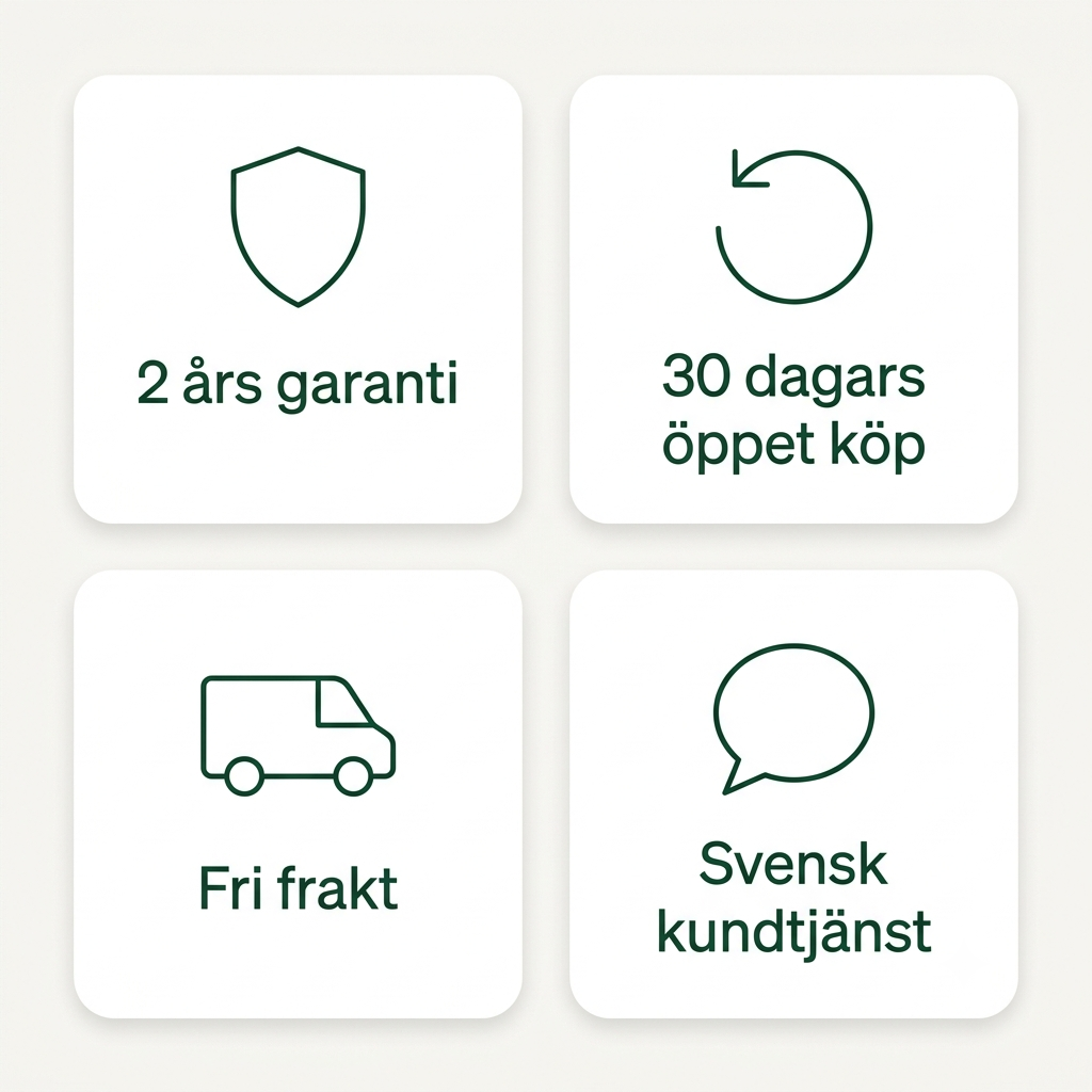 Noor Band – skärmfritt hälsoband