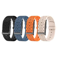 Extra armband till Noor Band