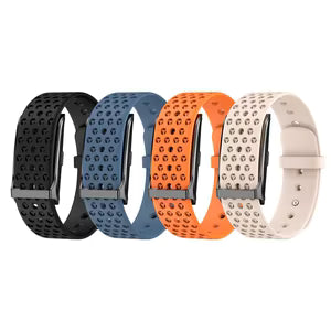 Extra armband till Noor Band