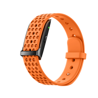 Extra armband till Noor Band