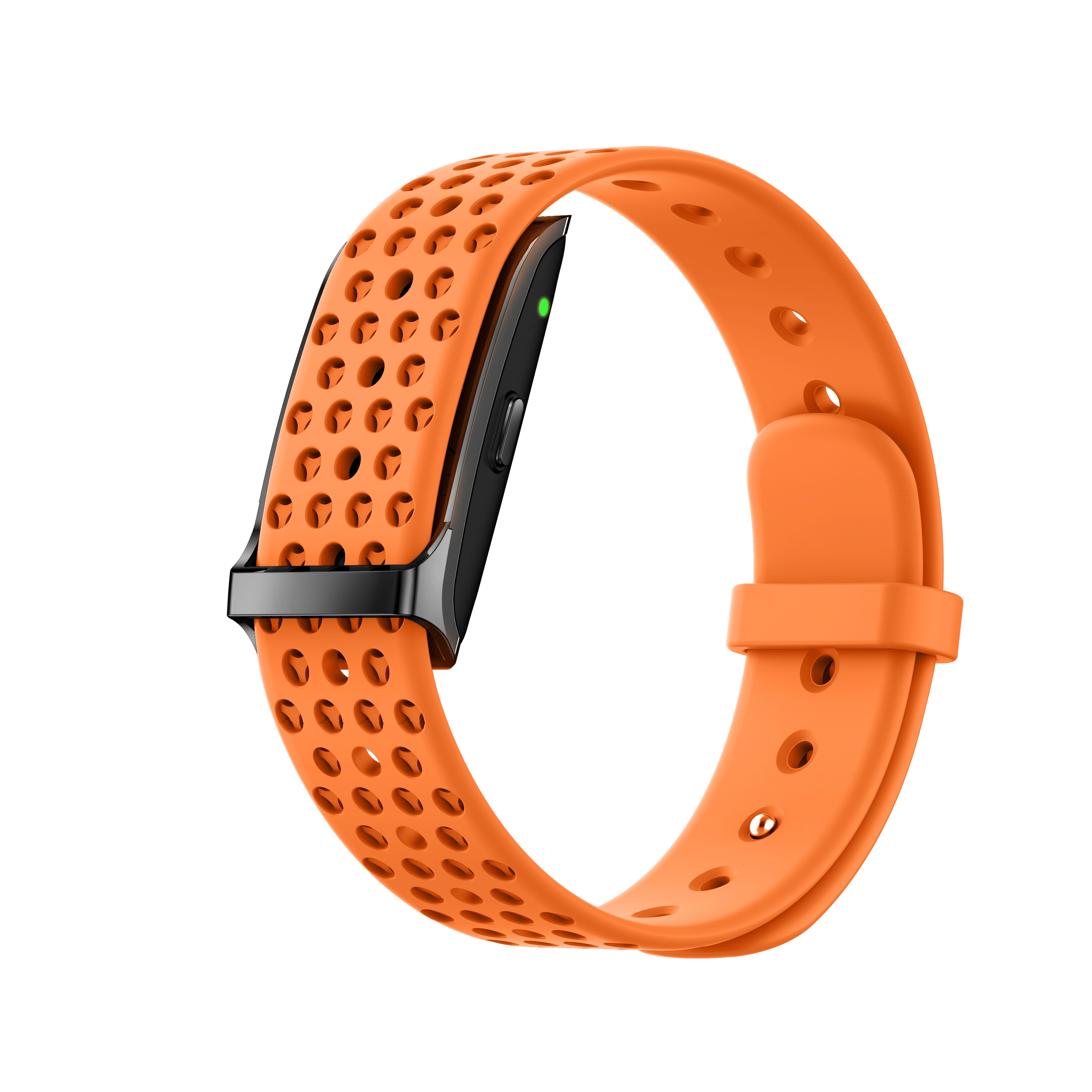 Extra armband till Noor Band