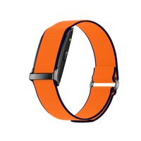 Extra armband till Noor Band