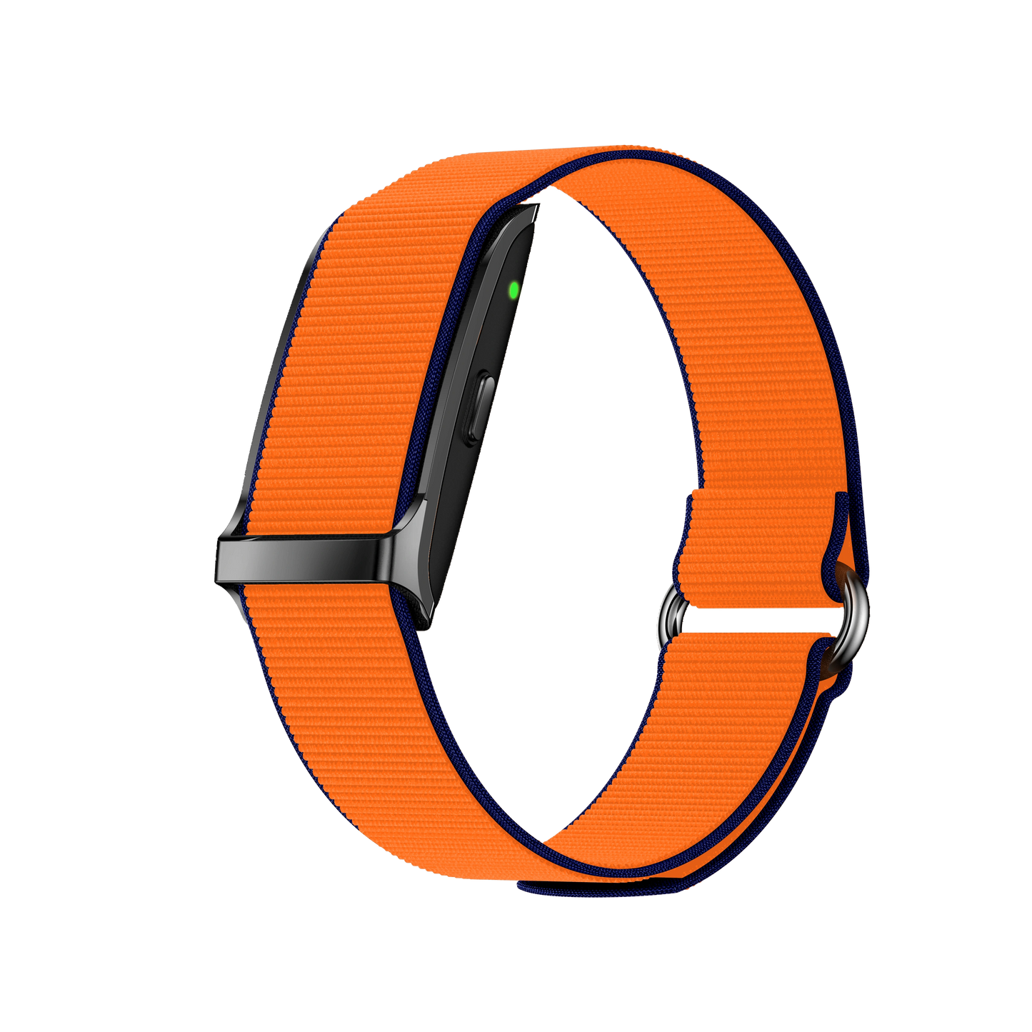 Extra armband till Noor Band