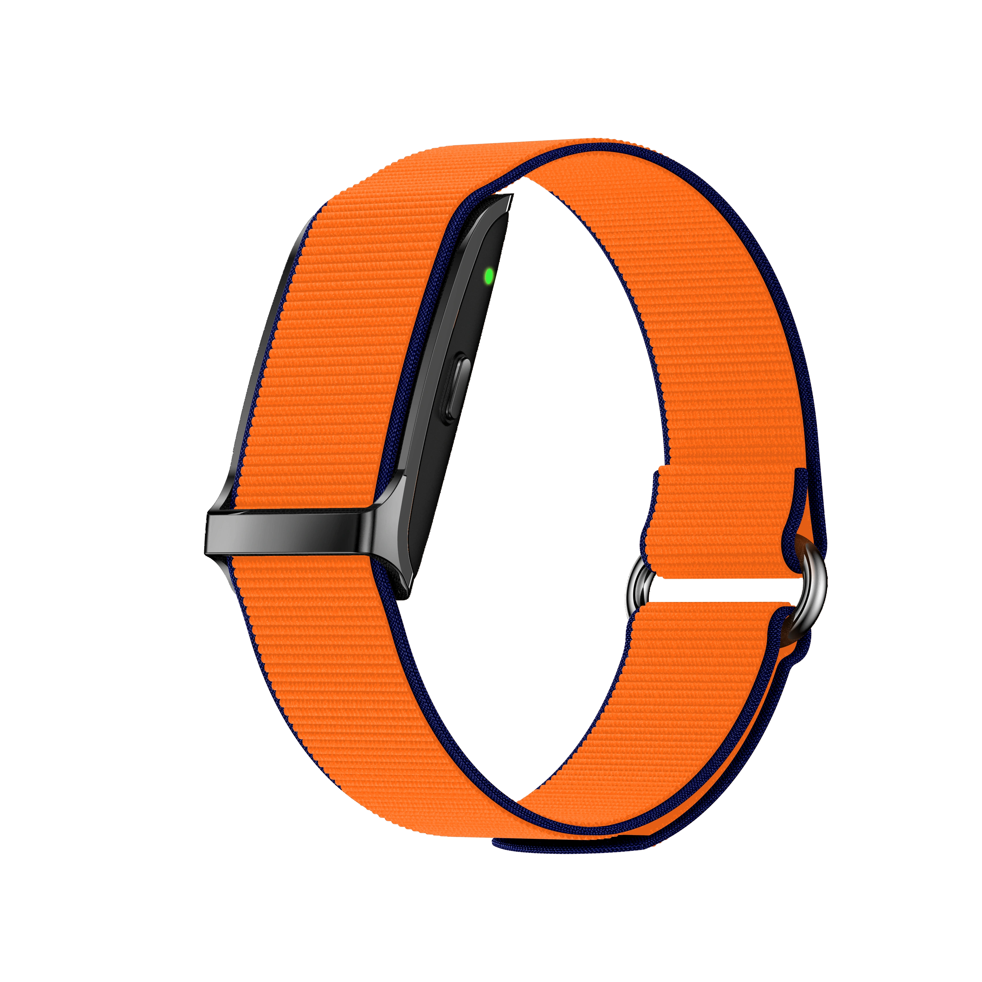 Extra armband till Noor Band