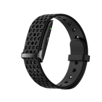 Extra armband till Noor Band
