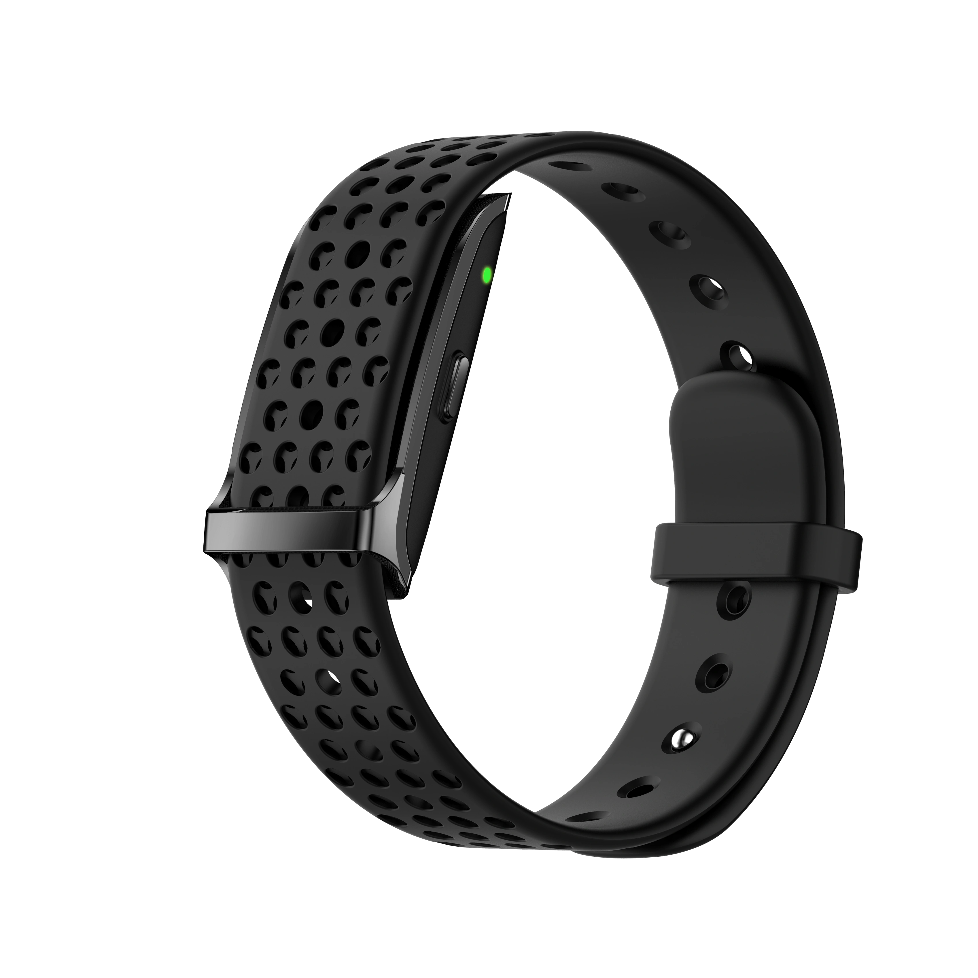 Extra armband till Noor Band