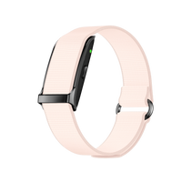 Extra armband till Noor Band