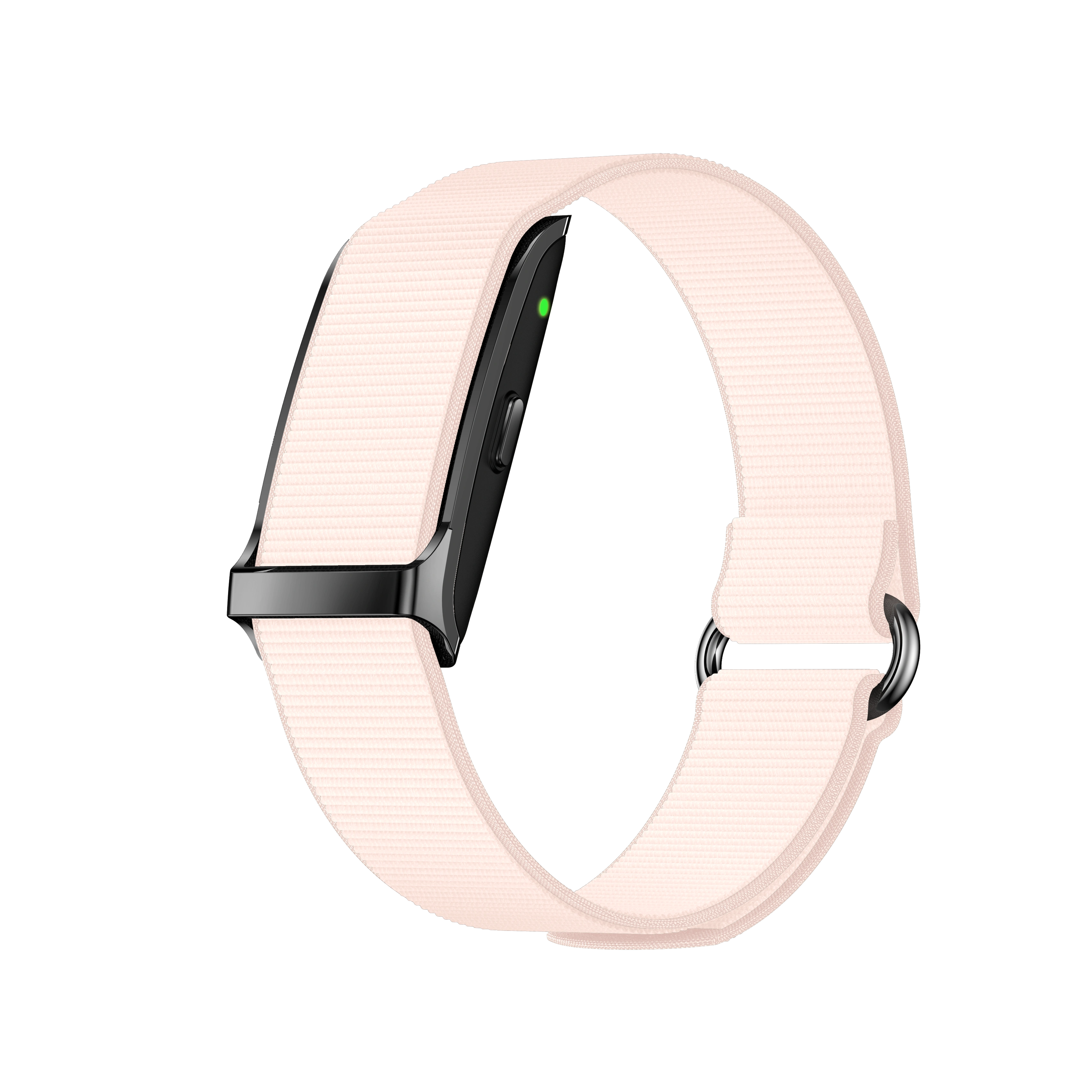 Extra armband till Noor Band